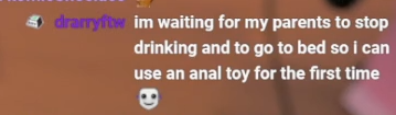 1721984977532.png