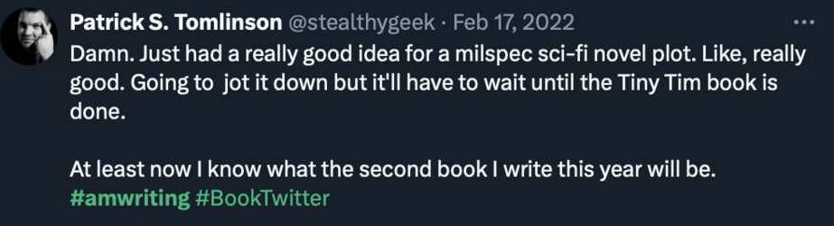 Screenshot 2024-07-26 at 12.15.55.png