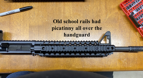 rail picatinny.png