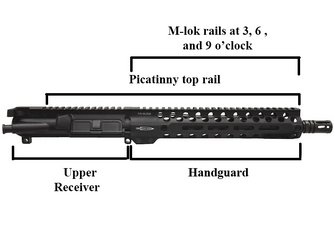 rail basics.png
