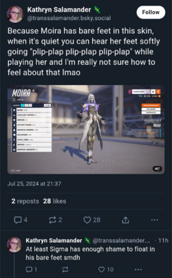 k.png