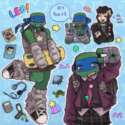 tumblr_b32f9b505f285560973b10a9af21c43b_db4ec941_1280.png