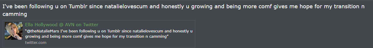 Jeanknewnataliethetrannie.PNG