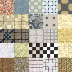 texcover_51.png