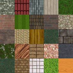 texcover_50.png