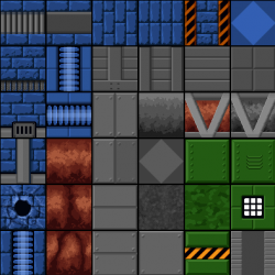 labtexture_preview.png