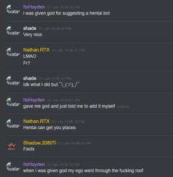 1721988031088.png