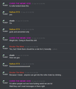 1721988409812.png