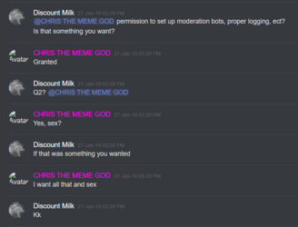 1721988543548.png