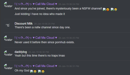 1721988832187.png