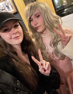 ForcedfempostJul232024.jpeg