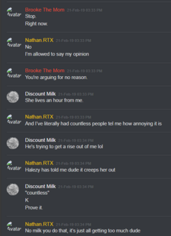 1721990847561.png