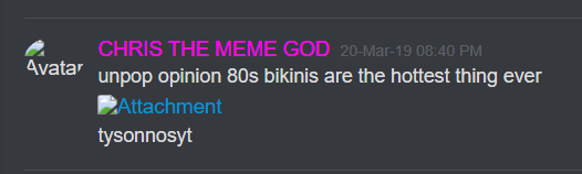 1721991541008.png