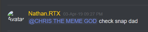 1721991700478.png