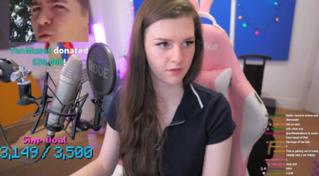 LOOKATHIS.PNG