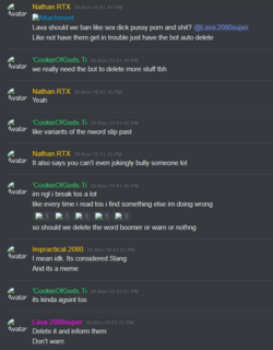 1721994302380.png