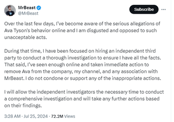 mrbeast.png