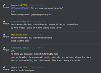 1721994496651.png