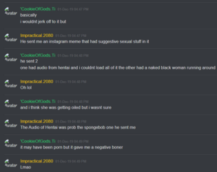 1721994530451.png