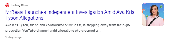 mrbeast1.png