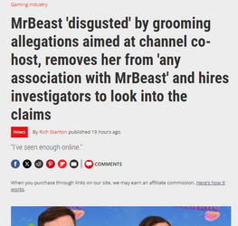 mrbeast3.png