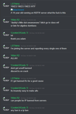 1721995296483.png