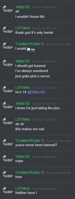 1721995322134.png