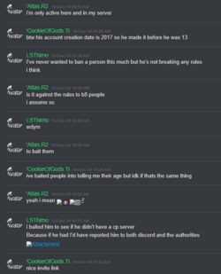 1721995369685.png