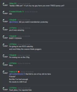 1721995421919.png
