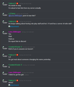 1721995507304.png