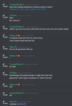 1721995565939.png
