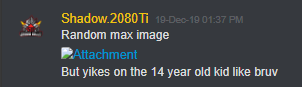 1721995586906.png