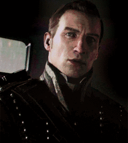 tumblr_nl67xezv281tt3wuco1_400.gif