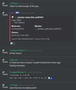 1721995756026.png