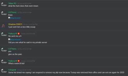 1721995790560.png