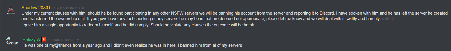 1721995835211.png