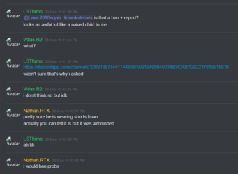 1721995952646.png