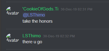 1721996001947.png