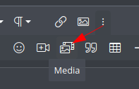 1721996551777.png