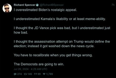 dickspencer kamala win.jpg
