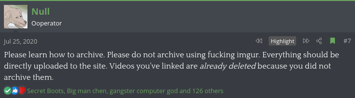 1721996809139.png
