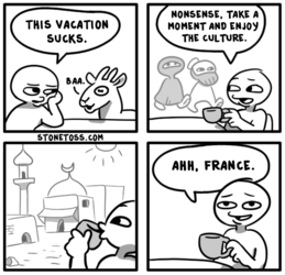 1721997379046.png