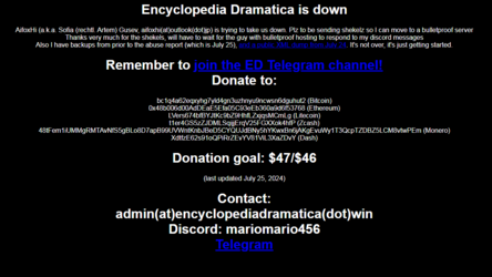 eddownlol.PNG