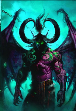 1721997705106.png