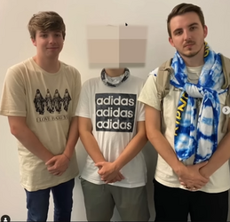 1721998389306.png