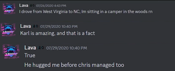 1721998456007.png