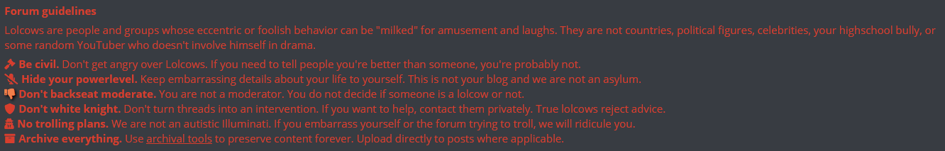 1721999041643.png