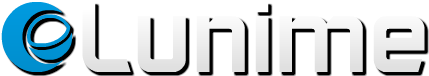 LunimeLogoNew.png