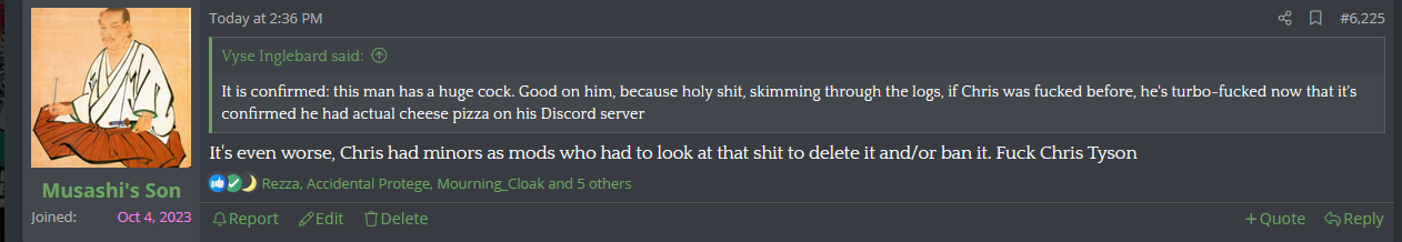 1721999577369.png