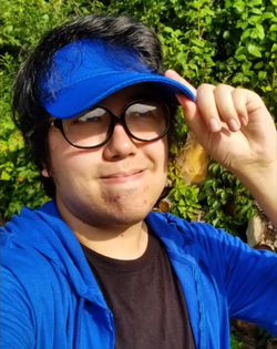 Luni_Irl.png